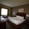 Seffner Inn and Suites - Seffner