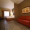 Seffner Inn and Suites - Seffner