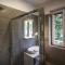 Central Luxury Rooms