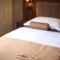 Central Luxury Rooms