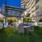 Aspect Caloundra