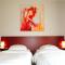 Hotel Mieke Pap
