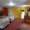 Maine Motel