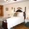 Foto: Delft Haus Bed & Breakfast 44/46