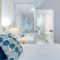 Aspect Caloundra