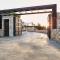Villa Green Diamond - Private Heated Pool - Platanes