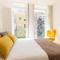 Downtown Porto Mouzinho Studio Apts