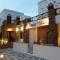Tinos Suites & Apartments - Agios Ioannis