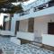 Tinos Suites & Apartments - Agios Ioannis