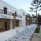 Tinos Suites & Apartments - Agios Ioannis