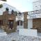 Tinos Suites & Apartments - Agios Ioannis