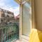 Downtown Porto Mouzinho Studio Apts