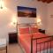 Tinos Suites & Apartments - Agios Ioannis