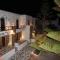 Tinos Suites & Apartments - Agios Ioannis