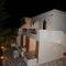 Tinos Suites & Apartments - Agios Ioannis