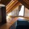NicoMat Rooms