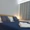 GiglioApartment Etna Mare