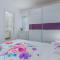 Luxury apartment Lella Luxury apartment Lella