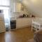 The Loft Apartment