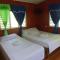 Foto: Conrods Negril Guesthouse 24/24