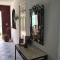 Habitación Potter