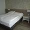 Hotel Piccolo Mondo
