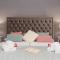Luxury Rooms Saint Jacob