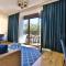 Hotel Harmony by Aycon