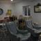 Vila Algarvia Boutique & Suites