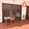 Apartamento in Cullera. Spain - Cullera