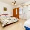 Apartments Vinko