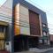 KU Hotel Turismo Temuco