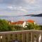 Apartment Punta