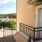 Apartment Punta