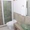 Apart Hotel, Apartamentos Reforma