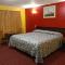 Maine Motel