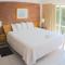 Apart Hotel, Apartamentos Reforma