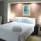 Apartamentos Reforma