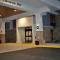 Country Inn & Suites by Radisson, La Crosse, WI - La Crosse