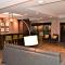 Country Inn & Suites by Radisson, La Crosse, WI