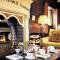 Bodysgallen Hall and Spa