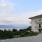 Foto: Apartments by the sea Slatine, Ciovo - 15504