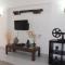 Apart Hotel, Apartamentos Reforma