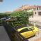 Foto: Apartments with a parking space Biograd na Moru, Biograd - 15651 5/21