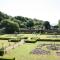 Bodysgallen Hall and Spa