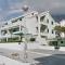 Foto: Apartments with a parking space Makarska - 15705