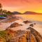 PorterHouse Beach Hotel