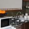 Coromandel Cottages