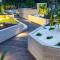 Boardwalk Burleigh Beach - Official
