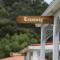 Coromandel Cottages - Coromandel Town